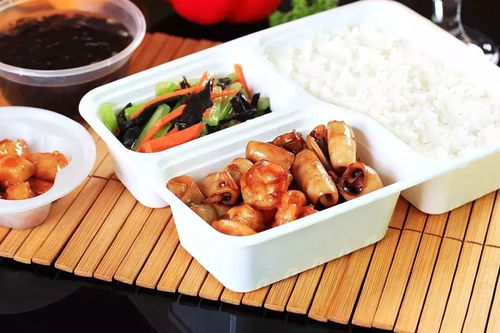 珠海人必看！2018食品銷售新規(guī)全面解讀，關(guān)乎你我餐桌安全