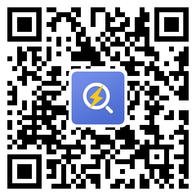 唐山控股發展集團財務系統軟件購置項目成功中標，本地軟件企業彰顯實力
