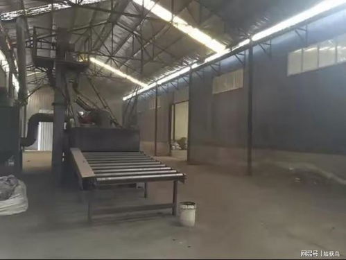 唐山大型工廠二次流拍 337.6萬底價仍無人問津，折射產業轉型陣痛
