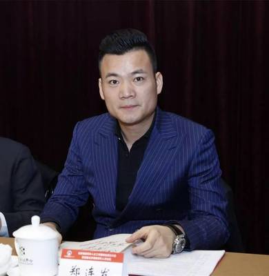 輪值公告 北京福建企業(yè)總商會6月10日至25日輪值會長唐山軟件開發(fā)團隊