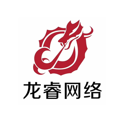 唐山軟件開發(fā) 數(shù)字化浪潮中的轉(zhuǎn)型升級(jí)與機(jī)遇