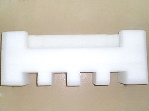 番禺珍珠棉廠推薦 上鑫坪包裝材料，優(yōu)選優(yōu)質(zhì)珍珠棉解決方案